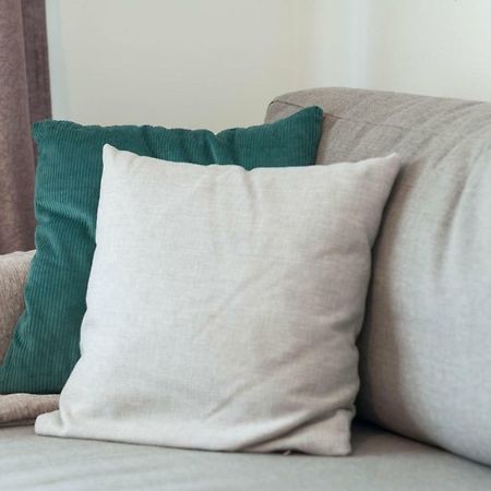 Jane Apartment Chania  Luaran gambar